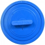 SD-00591 filter cartridges  top - Click on picture for larger top image