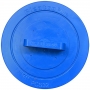 7CH-32  filter cartridges  top - Click on picture for larger top image