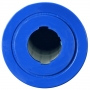 PDM25-XP4 filter cartridges  bottom - Click on picture for larger top image