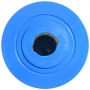 PDO75-XP3 filter cartridges  bottom - Click on picture for larger top image