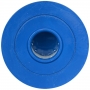 PDS22-XP filter cartridges  bottom - Click on picture for larger top image