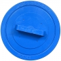 SD-00625 filter cartridges  top - Click on picture for larger top image