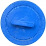 SD-01354 filter cartridges  top - Click on picture for larger top image