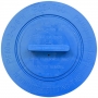 SD-00631 filter cartridges  top - Click on picture for larger top image