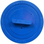 PLAS35 filter cartridges  top - Click on picture for larger top image