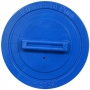 SD-01344 filter cartridges  top - Click on picture for larger top image