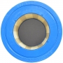 C-7330 filter cartridges  bottom - Click on picture for larger top image