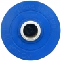 SD-01357 filter cartridges  bottom - Click on picture for larger top image