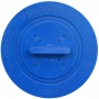 SD-01357 filter cartridges  top - Click on picture for larger top image