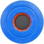 SD-00783 filter cartridges  bottom - Click on picture for larger top image