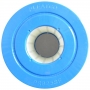 PRB 25SF filter cartridges  bottom - Click on picture for larger top image