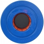 SD-01421 filter cartridges bottom - Click on picture for larger top image