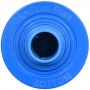 SD-00668 filter cartridges  bottom - Click on picture for larger top image