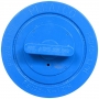 AK-3003 filter cartridges  top - Click on picture for larger top image