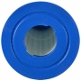 SD-00016 filter cartridges  bottom - Click on picture for larger top image