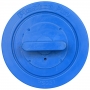 SD-00675 filter cartridges  top - Click on picture for larger top image