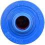 SD-00676 filter cartridges  bottom - Click on picture for larger top image