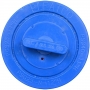 PSG40P4 filter cartridges  top - Click on picture for larger top image