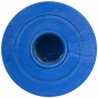 SD-01157 filter cartridges  bottom - Click on picture for larger top image