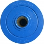 SD-01314 filter cartridges  bottom - Click on picture for larger top image