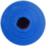 SD-01362 filter cartridges  bottom - Click on picture for larger top image