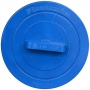 SD-01362 filter cartridges  top - Click on picture for larger top image