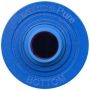 4CH-30 filter cartridges  bottom - Click on picture for larger top image