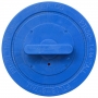 SD-00799 filter cartridges  top - Click on picture for larger top image