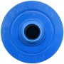 AK-5011 filter cartridges  bottom - Click on picture for larger top image