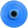 SD-00686 filter cartridges  bottom - Click on picture for larger top image