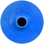 SD-00687 filter cartridges  bottom - Click on picture for larger top image