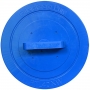 SD-00687 filter cartridges  top - Click on picture for larger top image