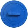 AK-6004 filter cartridges  top - Click on picture for larger top image