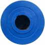 SD-01203 filter cartridges  bottom - Click on picture for larger top image