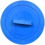 SD-01203 filter cartridges  top - Click on picture for larger top image