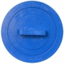 SD-00690 filter cartridges  top - Click on picture for larger top image