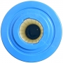 PTS35N-XP4 filter cartridges  bottom - Click on picture for larger top image