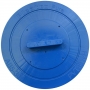 SD-00698 filter cartridges  top - Click on picture for larger top image