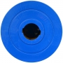 PVT50-XP4 filter cartridges  bottom - Click on picture for larger top image