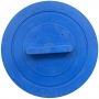 PVT50-XP4 filter cartridges  top - Click on picture for larger top image