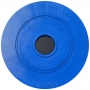 SD-01044 filter cartridges  top - Click on picture for larger top image