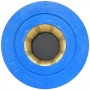 PWK25 filter cartridges  bottom - Click on picture for larger top image