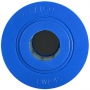 PWK 45N filter cartridges  bottom - Click on picture for larger top image