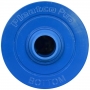 SD-01381 filter cartridges  bottom - Click on picture for larger top image