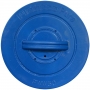 SD-01383 filter cartridges  top - Click on picture for larger top image