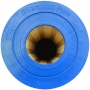 SD-01237 filter cartridges  bottom - Click on picture for larger top image