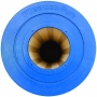 PWWPC150SV filter cartridges  top - Click on picture for larger top image