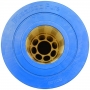 SD-00740 filter cartridges  bottom - Click on picture for larger top image