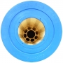 SD-00740 filter cartridges  top - Click on picture for larger top image