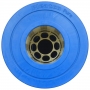 SD-00747 filter cartridges  bottom - Click on picture for larger top image